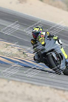 media/Nov-29-2025-TrackXperience (Sat) [[2953a387f4]]/1-Level 3/Session 4 (Turn 10)/